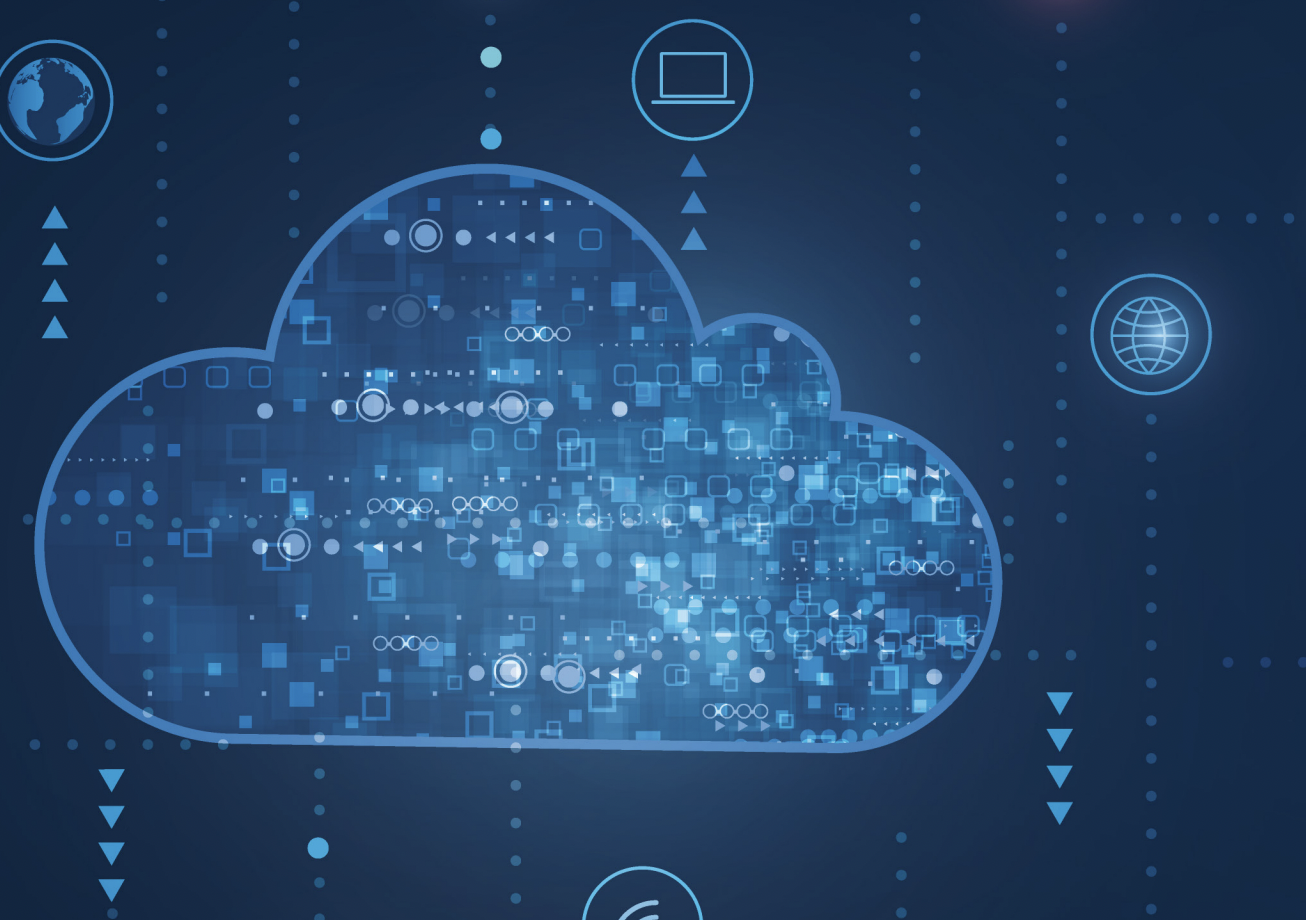 Le sfide della strategia: assicurare l’autonomia tecnologica del Paese, garantire il controllo sui dati e aumentare la resilienza dei servizi digitali